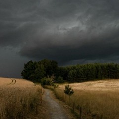 VaporGod - Luxxid Diamondz (tik tok ver.)