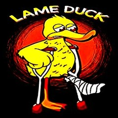 lame (prod Tempest Mane)