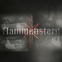 Flammenstern - Herzschlag (Demo) (2008) Instrumental