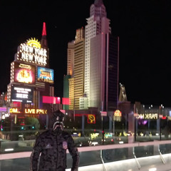 Metaphorically Speakin’