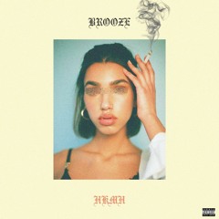 Brooze - HKMH MASTER WAV