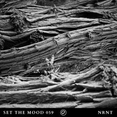 NRNT - Set the Mood 059 (Oefennmeesters)