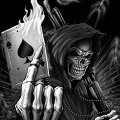 els pvls sepultador ft oculto