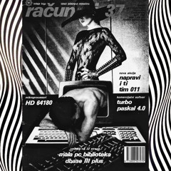 S://SEX_DRIVE - PETROL 003