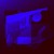 Artwork for Ambiend
