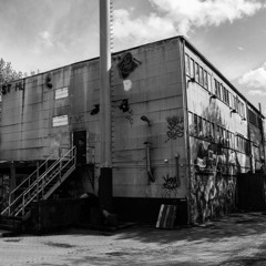 Bunker Techno