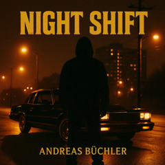 Night-Shift-_Leben-auf-der-Kante_