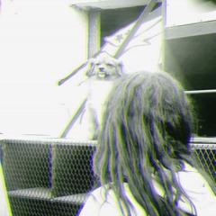 SFIA DJ SET @ININ MJME3 L'7BAB