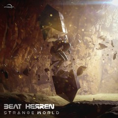 Beat Herren - My Life - Original