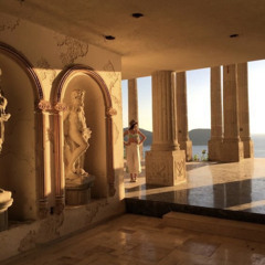 ‎⁨برهان | نسيتك