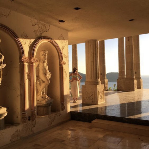 ‎⁨برهان | نسيتك