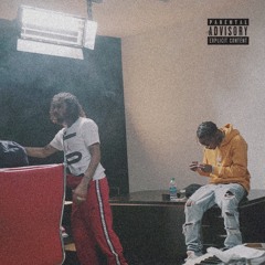 Flashy B x Rob Stone x Do the Most