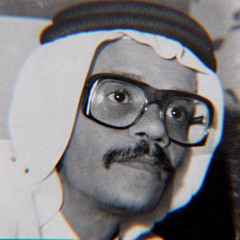 ‎⁨طلال مداح - جينا من الطائف استديو نادر ⁩