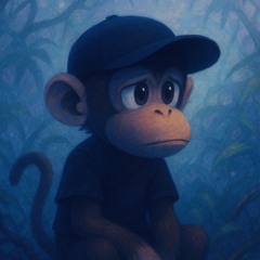Stickerbush Symphony (Reimagined) - Donkey Kong Country 2
