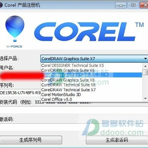 Stream Corel Wordperfect Office X6 Keygen Download Site from LaeraZstagfu |  Listen online for free on SoundCloud