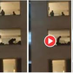 [Video Original Clip HD 18+] Jaipur Hotel Viral Video Explained – Uncensored 18+ Clip Trending Across X and YouTube [2025]
