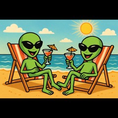 Raffers B2B Charlie Fenwick @ Soar Sounds 20th September 2025