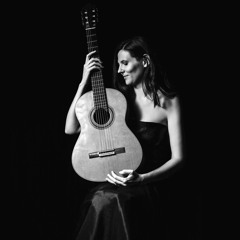 An Idea By Leo Brouwer played by Nina Fourie-Gouws