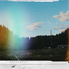 everythingsgoingtobeokay