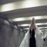 Lovesomemama — Не хочу просыпаться