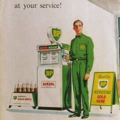 Dcxshy - BP (prod fooly & mori) [gx0stt exclusive]