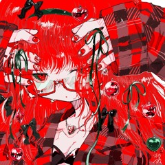 FemmePipeline_11.07.2024