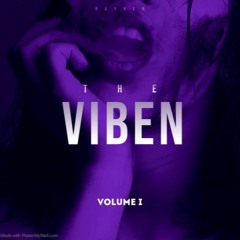viben