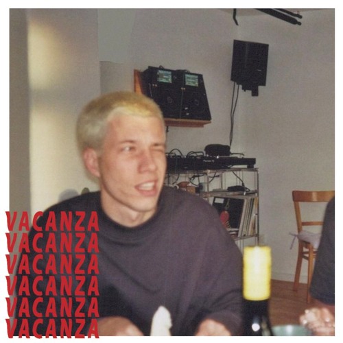 Vacanza Radio 137 x Dorian Fecht