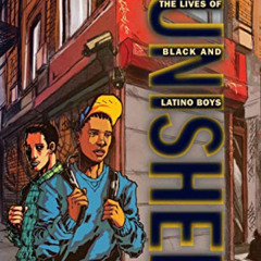 [READ] PDF 📋 Punished: Policing the Lives of Black and Latino Boys (New Perspectives