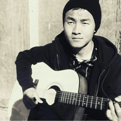 Nga Mashep Ley - Namgay Tshering (BigFoot Studio Production)-24b.wav