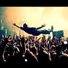 Wild Ones -standard-192kbps.mp3