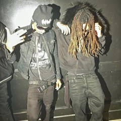 tana - how you feel (remix)