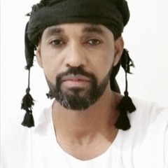 عثمان حميدة