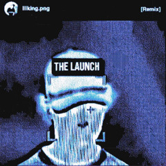 DJ Jean - The Launch (LIL KING Schranz RMX)