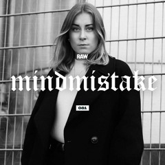 RAWCAST081 • MINDMISTAKE