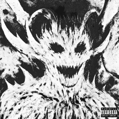 N DA CASINO (Bonus) - prod. Tofito