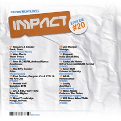 Impact 020