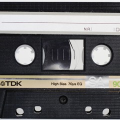 Artifact