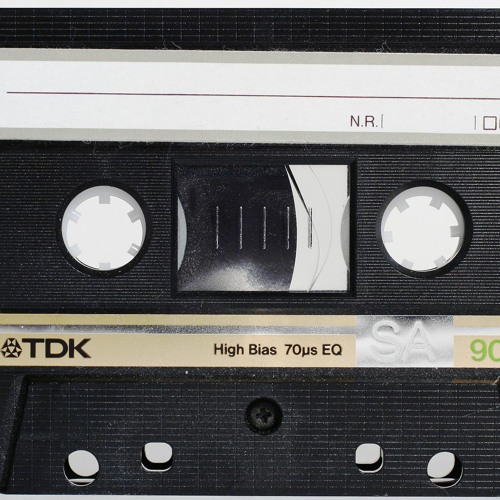 Artifact