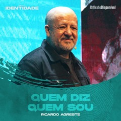 Identidade | Quem diz quem sou?