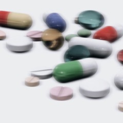 se tomo la do feat mwtty & j rox beattt x kesoenio prod my me