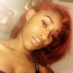 Come Get This (@royaal_nae anthem) - Prod. @ad2txmes @lilbtheproducer #jerseyclub