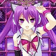 ENDTIME(Nightcore)