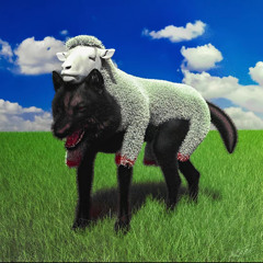 redrum (ft. 1900rugrat)