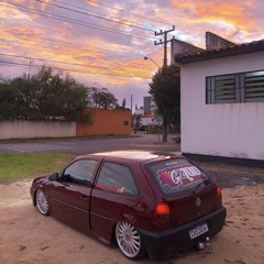 ratata tá pá