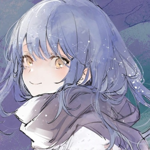 夜撫でるメノウ Agate Caressing the Night / Ayase (self Cover)