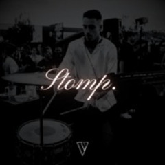 Vicaps - Stomp (inspired By The Brothers Johnson)