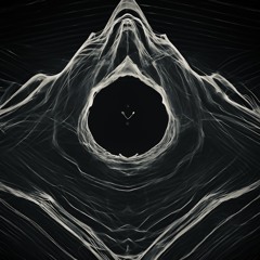 Big Timber (ft. Ground-Force)