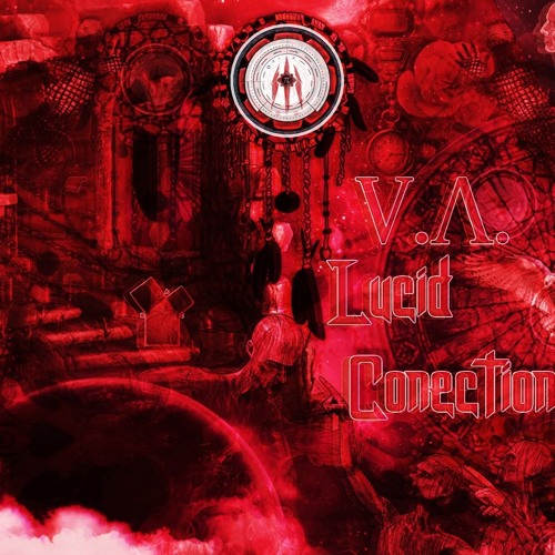 Overwhelming - MurMur_Cantos del abismo 240Bpm.mp3