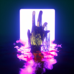 Miracle (feat. Rosenfeld)